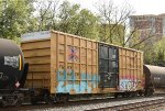 506879